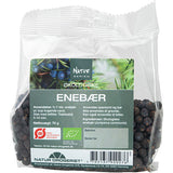 Natur-Drogeriet Enbär Hela EKO | 70 g