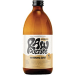 Raw Culture Kombucha Morgon Shot EKO | 500 ml