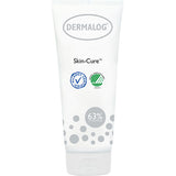 Dermalog Skin-cure | 200 ml