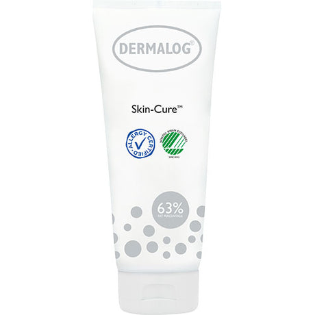 Dermalog Skin-cure | 200 ml