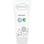 Dermalog Skin-cure | 200 ml
