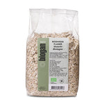 Biogan Bovete EKO | 500 g