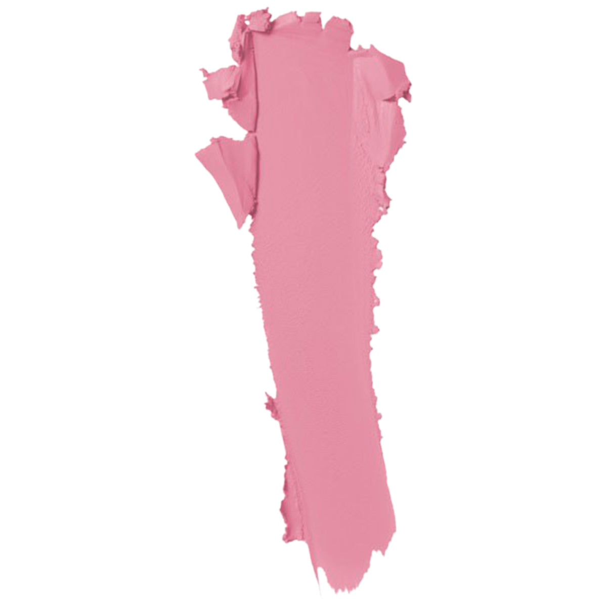 Multi Balm Molnig Rosa 02