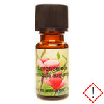 Lavendelolja | 30 ml