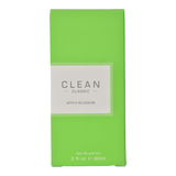 Clean Apple Blossom Eau De Parfum | 60 ml