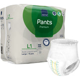 Pants Byxor L1 Inkontinens, Premium