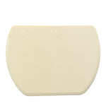 Urtegaarden Plastskrapa