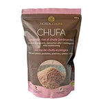NordicChufa Chufamel Glutenfri EKO | 400 g