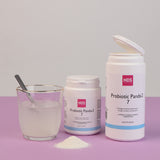 NDS Probiotic Panda 2 - Vegansk | 100 g