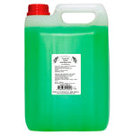 Handtvål Flytande Aloe Vera