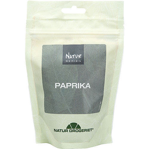 Paprika Edelsüss