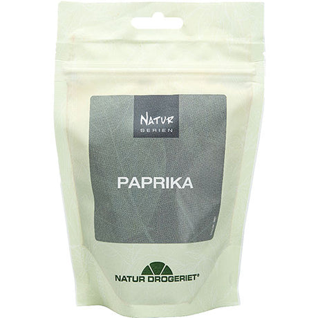 Paprika Edelsüss
