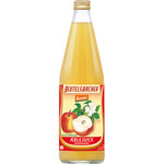 Beutelsbacher Äppeljuice EKO Demeter | 750 ml