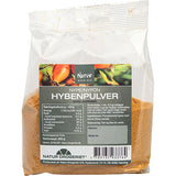 Natur-Drogeriet Fint Nyponpulver Med Kärnor | 200 g