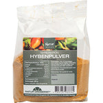 Natur-Drogeriet Fint Nyponpulver Med Kärnor | 200 g