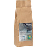 Aurion Stensalt, grovt | 1000 g