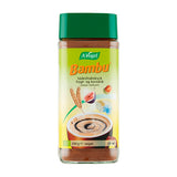 A.Vogel Bambu Ø | 200 GR