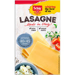 Semper Lasagne Glutenfri | 250 g