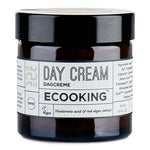 Ecooking Day Cream | 50 ml