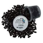 Kingfisher 100% Ren Lakrits Sockerfria Eko | 70 g