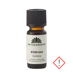 Urtegaarden Doftolja Vildros | 10 ml