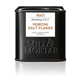 Karl Johan Salt