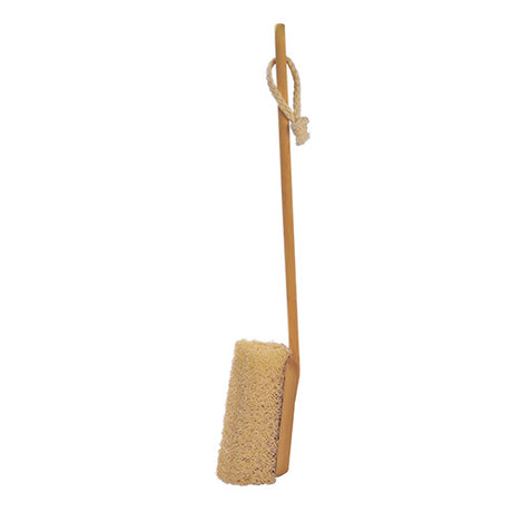 Badeborste Luffa
