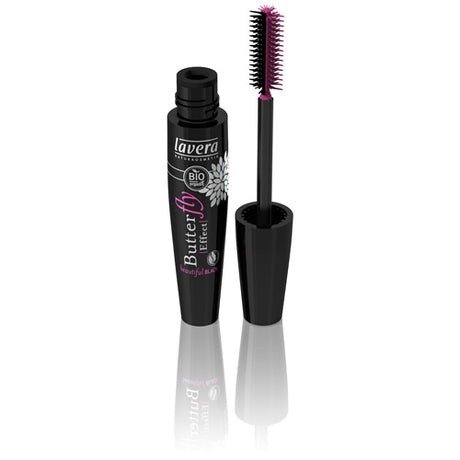 Trend Butterfly Effect Mascara Beautiful Black