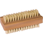 Croll & Denecke Nagelborste