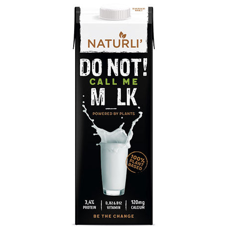 Do Not! call me M_LK