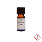 Fischer Pure Nature Äppelblomma doftolja | 10 ml
