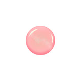 Nailpolish Turmalin 3532