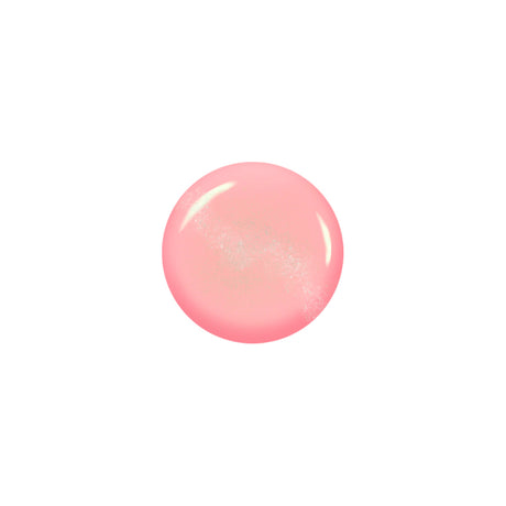 Nailpolish Turmalin 3532