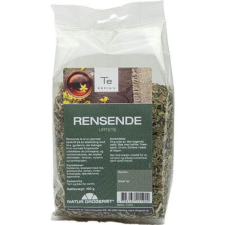 Te - Renande