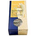 Sonnentor Skytsengel te Hildegaard | 80 g