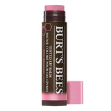 Tinted Lip Balm Pink Blossom