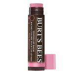 Burt's Bees Tinted Lip Balm | Pink Blossom