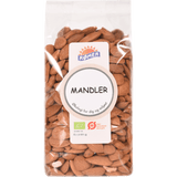 Rømer Mandlar Ekologisk | 400 g