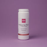 Probiotic Ezy Move
