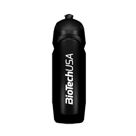 Rocket Bottle Black 750 Ml