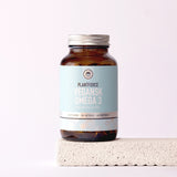 Omega 3 (Vegansk Epa & Dha)