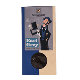 Sonnentor Earl Grey Te | 90 g