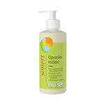 Sonett Diskmedel Citron | 300 ml