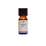 Fischer Pure Nature Hyacint doftolja | 10 ml