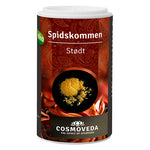 Cosmoveda Kumminpulver EKO | 25 g
