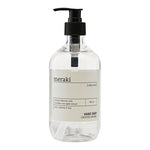 Meraki Hand Soap Silky Mist | 490 ml