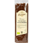 Castagno Dinkel Spaghetti Fullkorn EKO | 500 g