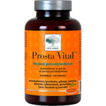 New Nordic Prosta Vital | 180 Tabl