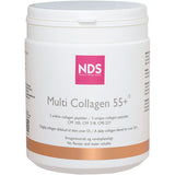 Multi Collagen 55 +