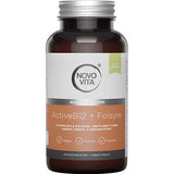 ActiveB12 + Folsyra